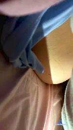 Src82 cam4 livecam show performer room profile