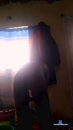 Veronabae cam4 livecam show performer room profile