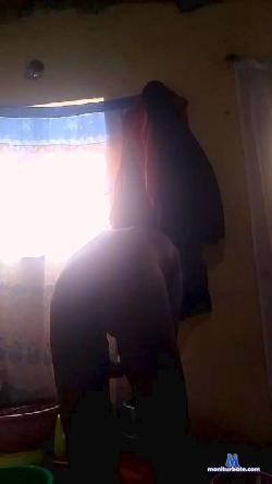 Veronabae cam4 live cam performer profile