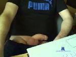 Steffen0077 cam4 livecam show performer room profile