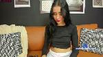Barbie_trish cam4 livecam show performer room profile