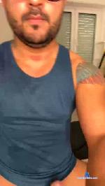 joaopt2020 cam4 livecam show performer room profile