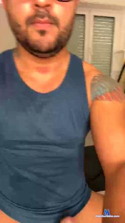 joaopt2020 cam4 live cam performer profile
