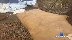 bondego cam4 live cam performer profile