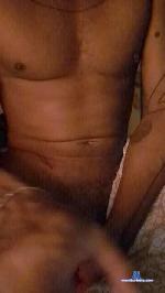 Camfuckde cam4 livecam show performer room profile