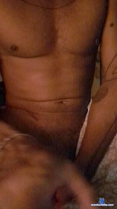 Camfuckde cam4 gay performer from United Kingdom of Great Britain & Northern Ireland  