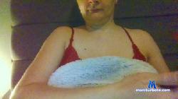 Blondiee38 cam4 live cam performer profile