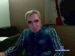 Pilota2000 cam4 livecam show performer room profile