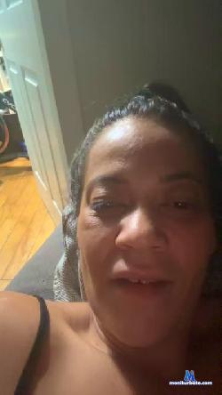 LeylaN cam4 live cam performer profile