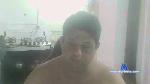vkivolp cam4 livecam show performer room profile