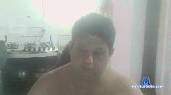 vkivolp cam4 live cam performer profile