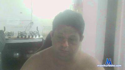 vkivolp cam4 bicurious performer from Federative Republic of Brazil  