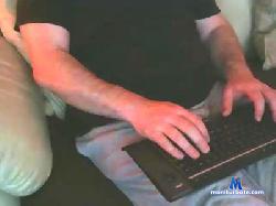 zazz_hot cam4 live cam performer profile