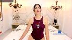 NiceDick0009 cam4 livecam show performer room profile