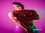 Maxiimo_stone cam4 livecam show performer room profile