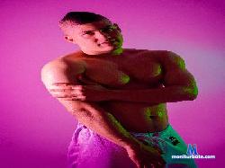 Maxiimo_stone cam4 live cam performer profile