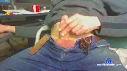 jinkjones cam4 live cam performer profile