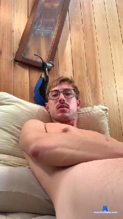 Barkoff cam4 live cam performer profile