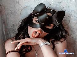 KittyKatxXx25 cam4 live cam performer profile