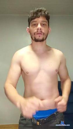 boyh5 cam4 live cam performer profile