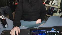 davidterras1 cam4 live cam performer profile