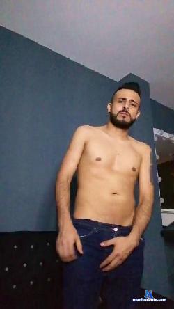 santiago12101 cam4 live cam performer profile
