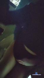 Bal53 cam4 livecam show performer room profile