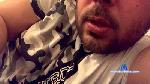 abbacus cam4 livecam show performer room profile
