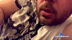 abbacus cam4 live cam performer profile