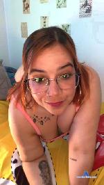 sofiaortizx cam4 livecam show performer room profile