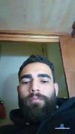 PQDLima cam4 livecam show performer room profile