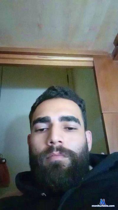PQDLima cam4 straight performer from Federative Republic of Brazil  