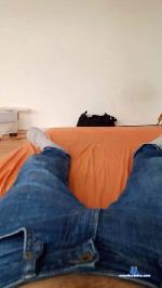 filme4 cam4 livecam show performer room profile