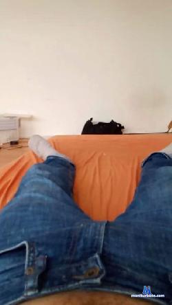 filme4 cam4 live cam performer profile
