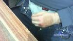 sis1345_fun cam4 livecam show performer room profile
