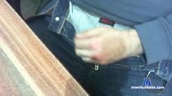 sis1345_fun cam4 live cam performer profile