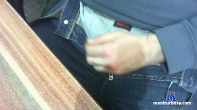 sis1345_fun cam4 straight performer from Republic of Turkey amateur cum 