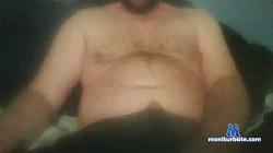 Jessebu cam4 live cam performer profile