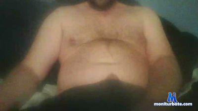 Jessebu cam4 straight performer from United States of America  