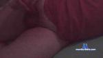 sylwekki cam4 livecam show performer room profile