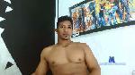 Yeiko_Park23 cam4 livecam show performer room profile