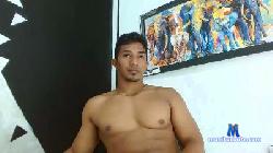 Yeiko_Park23 cam4 live cam performer profile
