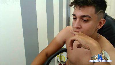 nhillgold cam4 unknown performer from Argentine Republic  
