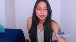 Waxza01 cam4 livecam show performer room profile
