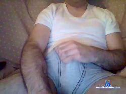 brubru1900 cam4 live cam performer profile