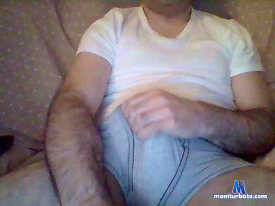 brubru1900 cam4 bisexual performer from French Republic  