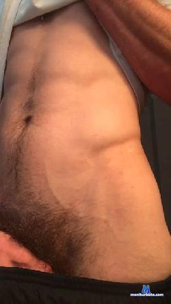 Illwill5922 cam4 live cam performer profile