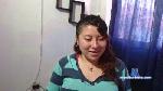 danyee_hoorny cam4 livecam show performer room profile