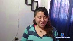danyee_hoorny cam4 live cam performer profile