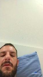 Porz666 cam4 livecam show performer room profile